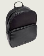 Valentino Rucsac IRONS