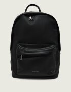 Valentino Rucsac Karo