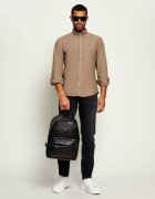 Valentino Rucsac Karo