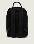 Valentino Rucsac Karo