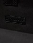 Valentino Rucsac Karo