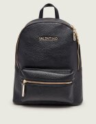 Valentino Rucsac Maury