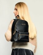Valentino Rucsac Maury