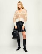 Valentino Rucsac Maury