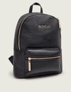 Valentino Rucsac Maury