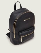 Valentino Rucsac Maury