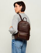 Valentino Rucsac Maury