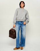 Valentino Rucsac Maury