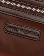 Valentino Rucsac Maury