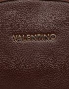 Valentino Rucsac Maury