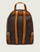Valentino Rucsac Regina Re
