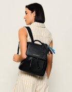 Valentino Rucsac Ryta
