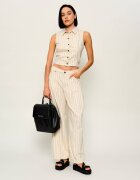 Valentino Rucsac Ryta