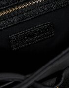 Valentino Rucsac Ryta