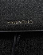 Valentino Rucsac Ryta