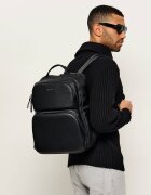 Valentino Rucsac Vibe