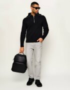 Valentino Rucsac Vibe