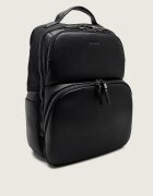 Valentino Rucsac Vibe