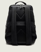 Valentino Rucsac Vibe