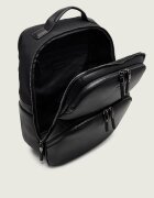 Valentino Rucsac Vibe