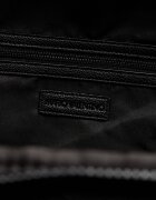 Valentino Rucsac Vibe