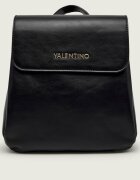 Valentino Rucsac WEST RE