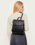 Valentino Rucsac WEST RE