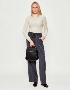 Valentino Rucsac WEST RE