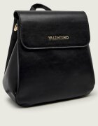 Valentino Rucsac WEST RE