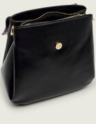 Valentino Rucsac WEST RE