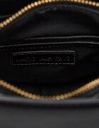 Valentino Rucsac WEST RE