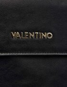 Valentino Rucsac WEST RE