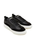 Valentino Sneakers
