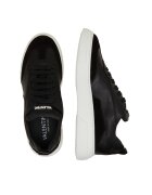 Valentino Sneakers