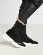 Valentino Sneakers