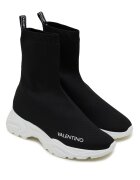 Valentino Sneakers