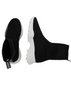 Valentino Sneakers