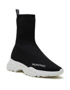 Valentino Sneakers