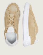 Valentino Sneakers Crust | piele întoarsă