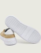 Valentino Sneakers Crust | piele întoarsă