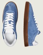 Valentino Sneakers | piele întoarsă