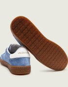 Valentino Sneakers | piele întoarsă