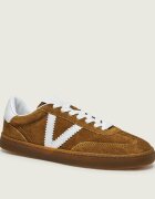 Valentino Sneakers | piele întoarsă