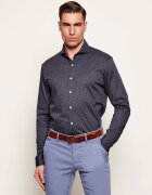 van Laack Cămașă Hemd | Slim Fit