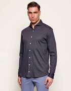 van Laack Cămașă Hemd | Slim Fit