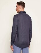 van Laack Cămașă Hemd | Slim Fit