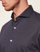 van Laack Cămașă Hemd | Slim Fit