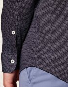 van Laack Cămașă Hemd | Slim Fit