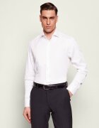 van Laack Cămașă Hemden | Slim Fit