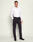 van Laack Cămașă Hemden | Slim Fit